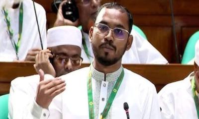 নোয়াখালী বিভাগ চাই