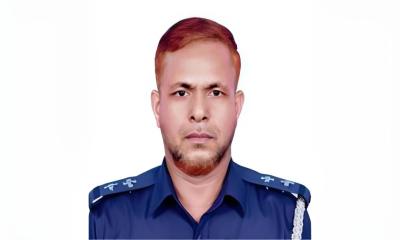 ঘুষ কাণ্ড প্রকাশের জেরে সাংবাদিক হেনস্তা, পুলিশ কর্মকর্তার বিরুদ্ধে বিভাগীয় তদন্ত