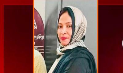 সরকারি চাল পাচার ঘটনায় খাদ্য কর্মকর্তা বদলি, তদন্ত কমিটি গঠন