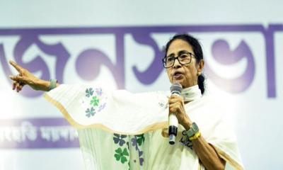 পশ্চিমবঙ্গ বিধানসভা ২০২৬, কমিশন বনাম কালীঘাট- এক নজিরবিহীন স্নায়ুযুদ্ধ