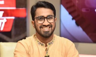 আওয়ামী লীগকে পুনর্বাসনের সুযোগ দেওয়া উচিত