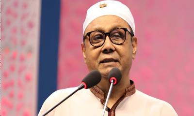 বসুন্ধরা গ্রুপের চেয়ারম্যান আকবর সোবহানের বিরুদ্ধে মামলা করবে দুদক