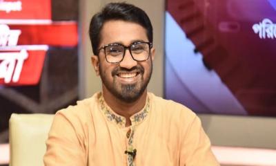 ‘ছাত্রলীগ হামলা করত জয় বাংলা বলে, শিবির করেছে নারায়ে তাকবির বলে’