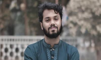 ৯ম বারের মতো পেছানো হলো হাদি হত্যার তদন্ত প্রতিবেদন