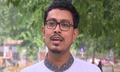 গণশত্রুদের কারামুক্ত করে জুলাইযোদ্ধাদের জেলে ঢোকানোর নীলনকশা চলছে