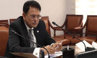 পরীক্ষা কেন্দ্রের টয়লেটেও নকল পাওয়া গেলে কর্তৃপক্ষ দায়ী থাকবে