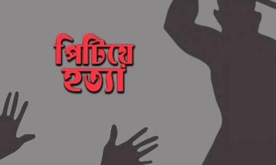 মুন্সিগঞ্জে চুরির অভিযোগে ২ জনকে পিটিয়ে হত্যা