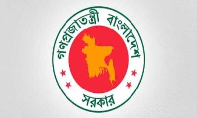 অফিসে সকাল ৯টা থেকে ৪০ মিনিট ডেস্কে থাকা বাধ্যতামূলক