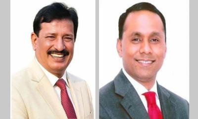 স্মার্ট ভূমি ব্যবস্থাপনা ও স্বচ্ছতার নতুন দিগন্ত: আমূল সংস্কারের চ্যালেঞ্জ