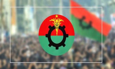 সংরক্ষিত নারী আসনে বিএনপির মনোনয়ন পেলেন যারা