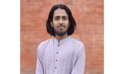 লজ্জা থাকলে শিক্ষামন্ত্রীর পদত্যাগ করা উচিত