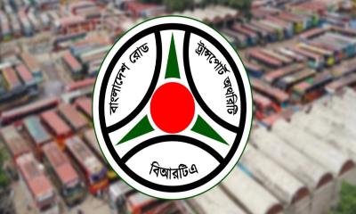বাস ভাড়ার নতুন তালিকা প্রকাশ, কোন রুটে কত বাড়ল