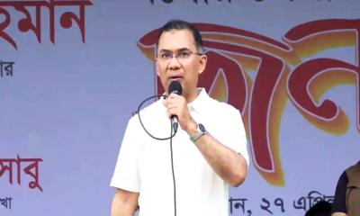 মেয়েদের শিক্ষাব্যবস্থা স্নাতক পর্যন্ত ফ্রি করার ঘোষণা প্রধানমন্ত্রীর