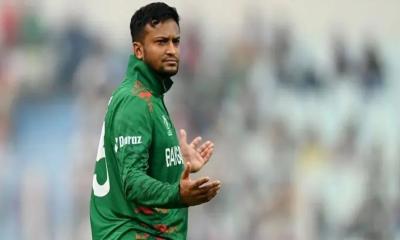 বিশ্বকাপ মিস করা বাংলাদেশের জন্য ‘বড় ভুল’ ছিল