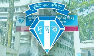 এবার মোহাম্মদপুরে ছিনতাইয়ের শিকার দুদকের মহাপরিচালক