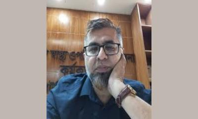 বদলির আদেশ উপেক্ষা করে চাটখিলে বহাল তবিয়তে ডা. মোস্তাক