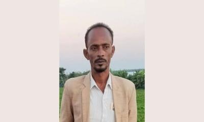 টুঙ্গিপাড়ায় পুলিশের নাম ভাঙিয়ে প্রতারণার অভিযোগ, থানায় লিখিত অভিযোগ