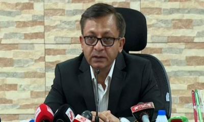 ভোজ্যতেল পর্যাপ্ত আছে, দাম এক টাকাও বাড়বে না