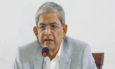 গুমের শিকার পরিবারগুলোকে ভাতা দেয়ার জন্য প্রধানমন্ত্রীকে চিঠি দেয়া হবে