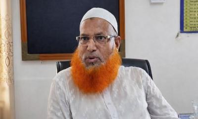 মোহনগঞ্জে প্রধান শিক্ষকের কারসাজিতে সাড়ে ৫ লাখ টাকা গায়েব