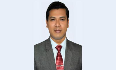 ফেনী সদর এসিল্যান্ডকে নির্বাচনী কার্যক্রম থেকে প্রত্যাহার