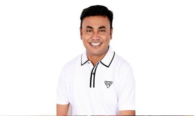 একটি চক্র পরিকল্পিতভাবে সহিংসতা ও অস্থিতিশীলতা সৃষ্টি করছে