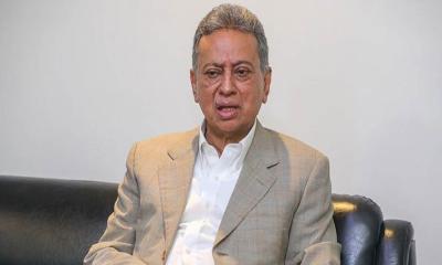 আ.লীগ তাদের ভবিষ্যৎকে আরও অনিশ্চিত করে দিচ্ছে