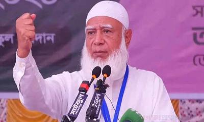 সরকারের ব্যর্থতা জুলাই শহীদ পরিবার-আহতদের রাস্তায় নামতে বাধ্য করেছে