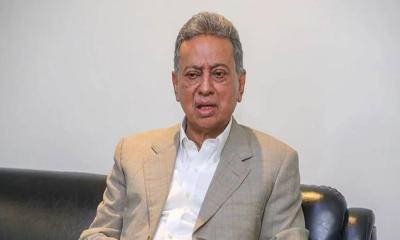 প্রজ্ঞাপন দিয়ে কোনো সংস্কার হতে পারে না