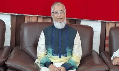 জাতীয় নির্বাচনে কয়েদিরাও ভোট দিতে পারবেন