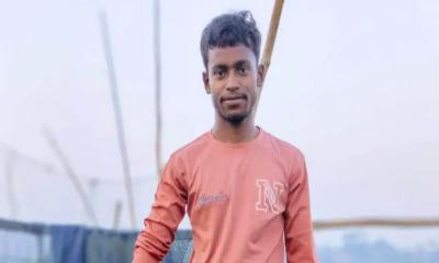 মুক্তিপণ না দেয়ায় ট্রলারের মাঝিকে হত্যা: নৌ ফাঁড়ির ইনচার্জকে প্রত্যাহার