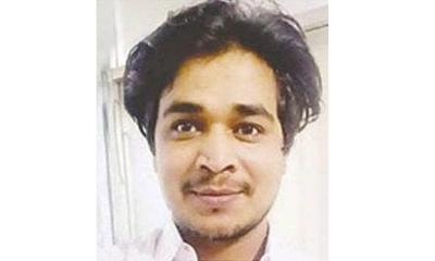 বিএনপির নির্বাচনী জনসংযোগে গুলিবর্ষণ, ‘শীর্ষ সন্ত্রাসী’ সরোয়ার নিহত