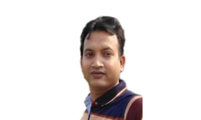 বরগুনায় স্কুল শিক্ষককে অপহরণ করে বর্বর নির্যাতন