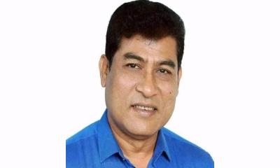 বরগুনা-১ আসনে তৃণমূলের ভরসা নজরুল ইসলাম মোল্লা