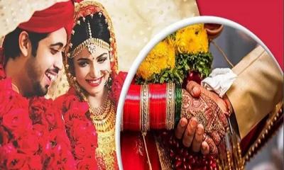 শীতে কেন বেড়ে যায় বিয়ের হিড়িক, জেনে নিন