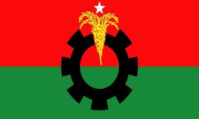 বাবুগঞ্জে বিএনপি নেতার পদ স্থগিত