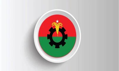 বিএনপির ৭ নেতার বহিষ্কারাদেশ প্রত্যাহার