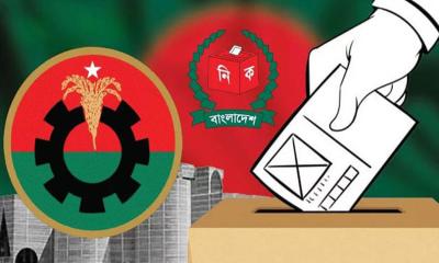 নতুন করে বিএনপির মনোনয়ন পাচ্ছেন যে তিন নেতা