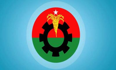 জরুরি পরিস্থিতিতে বিএনপির দুই কর্মসূচি স্থগিত: রাতে স্থায়ী কমিটির বৈঠক