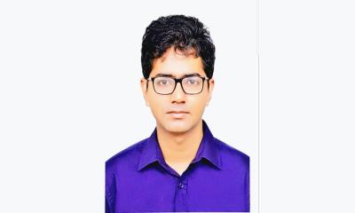 অনিয়মের বিরুদ্ধে জিরো টলারেন্স নীতি এসিল্যান্ড রোহানের