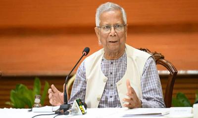 বিএনপি প্রার্থীকে গুলি: হামলাকারীদের দ্রুত বিচারের আওতায় আনার নির্দেশ