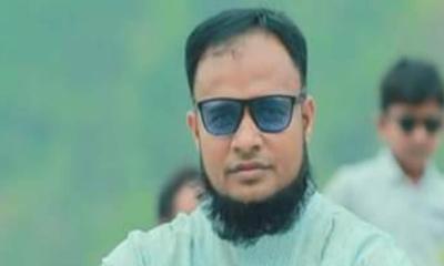 হাজীগঞ্জে সংঘর্ষের ঘটনায় জামায়াতের নিন্দা, ইউনিয়ন আমির পদচ্যুত