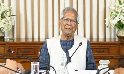 বুদ্ধিবৃত্তিক লড়াইয়ে শহীদ বুদ্ধিজীবীরা ছিলেন সম্মুখসারির যোদ্ধা