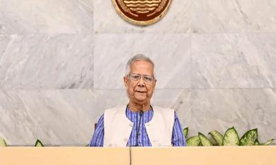 ৫ বছর নিখোঁজ থাকলে ট্রাইব্যুনাল ‘গুম’ ঘোষণা করতে পারবে