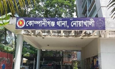 গোয়ালঘরে কৃষকের দুটি গরু জবাই করে রেখে গেল দুর্বৃত্তরা