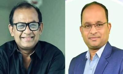 ফের ক্র্যাবের সভাপতি মির্জা মেহেদী তমাল, সম্পাদক এম এম বাদশাহ