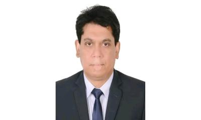 দায়িত্ব নেয়ার পর থেকে কর্মব্যস্ত চট্টগ্রামের জেলা প্রশাসক