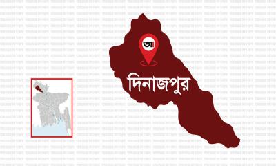 নবাবগঞ্জে স্কুল শিক্ষার্থীর ওপর হামলা
