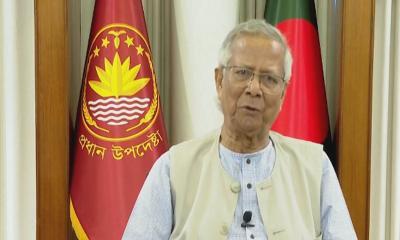 ওসমান হাদির খুনিদের সর্বোচ্চ শাস্তি নিশ্চিত করা হবে