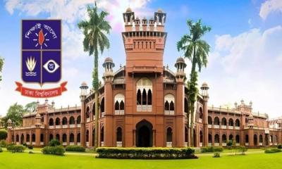 শিক্ষার্থীদের ওপর হামলাকারী ৪০৩ ঢাবি ছাত্রলীগ নেতার তালিকা প্রকাশ